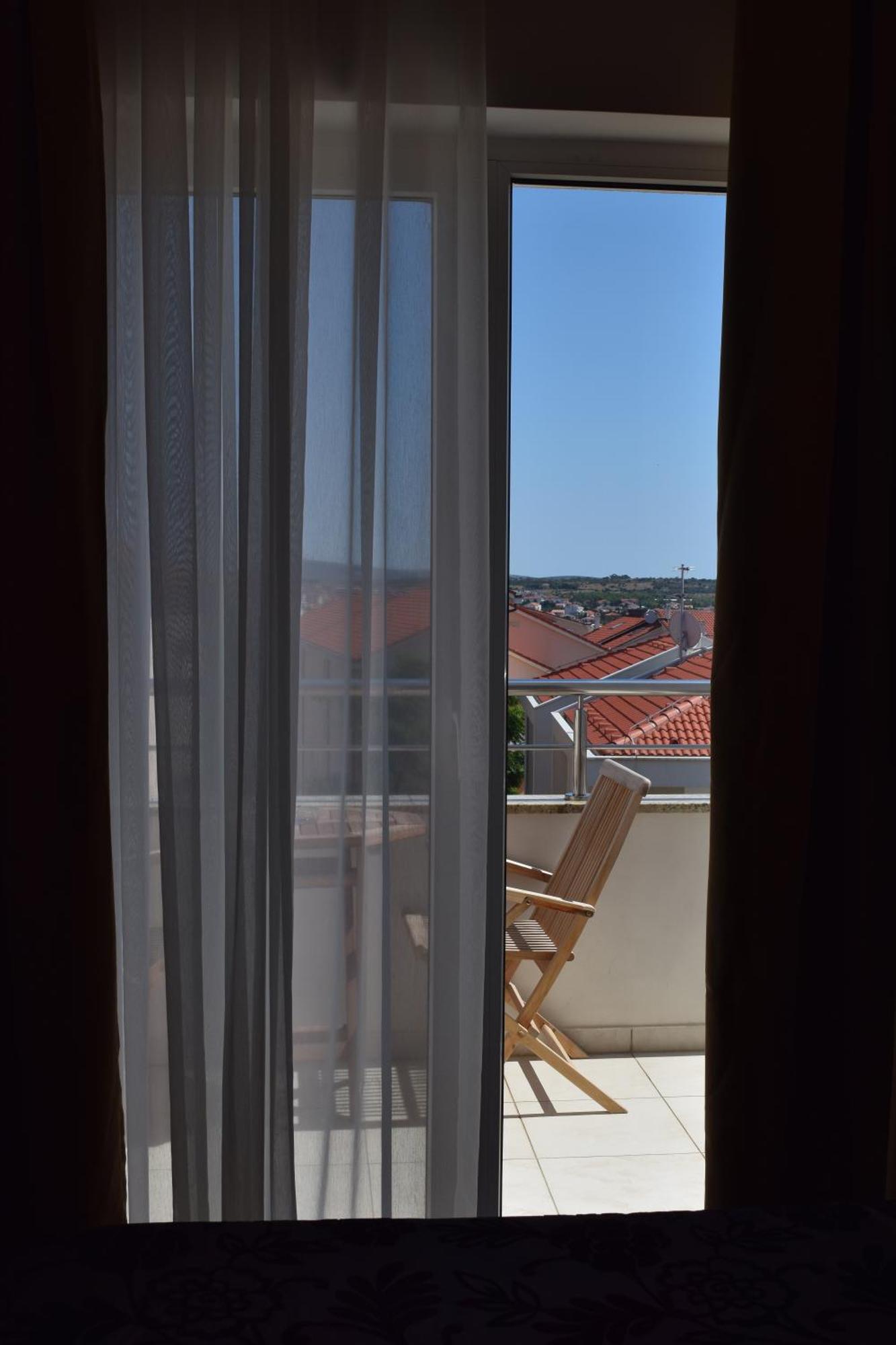 House Novalia Hotel Новаля Стая снимка
